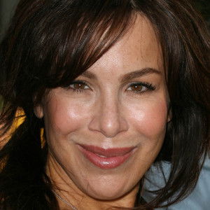 Christina Cabot - Discover the TV Shows and Movies They Starred In