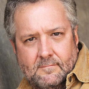 Sam Hill - Discover the TV Shows and Movies They Starred In