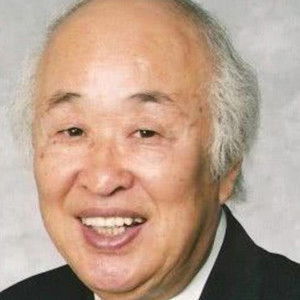 Seiji Yokoyama - Discover the TV Shows and Movies They Starred In