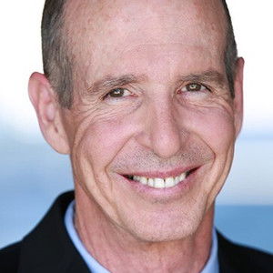 Jonathan Palmer - Discover the TV Shows and Movies They Starred In