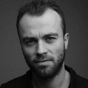 Cédric Auffret - Discover the TV Shows and Movies They Starred In