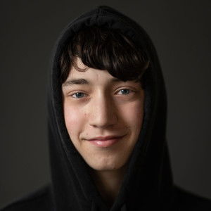 Lars Nieuwenhuis - Discover the TV Shows and Movies They Starred In