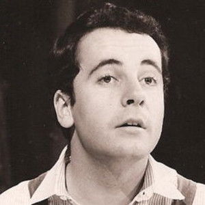 Daniel Langlet - Discover the TV Shows and Movies They Starred In