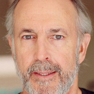 Peter Lefcourt - Discover the TV Shows and Movies They Starred In