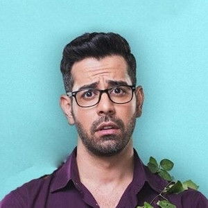 Manish Anand - Discover the TV Shows and Movies They Starred In