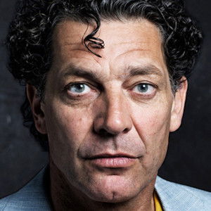 Gregor Bloéb - Discover the TV Shows and Movies They Starred In