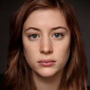 Sigrid Bouaziz - Discover the TV Shows and Movies They Starred In