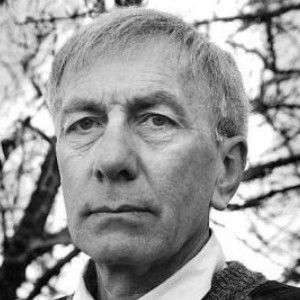 Matthew O'Sullivan - Discover the TV Shows and Movies They Starred In