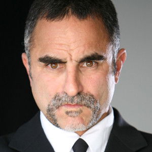 Max Daniels - Discover the TV Shows and Movies They Starred In