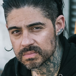 Paul Krugman - Discover the TV Shows and Movies They Starred In