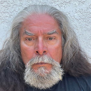 Paul Renteria - Discover the TV Shows and Movies They Starred In