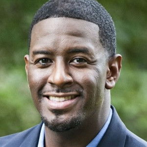 Andrew Gillum - Discover the TV Shows and Movies They Starred In