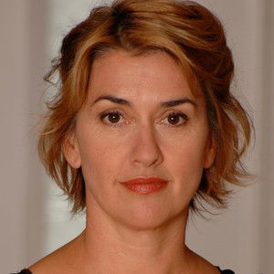 Isabelle Vincent - Discover the TV Shows and Movies They Starred In