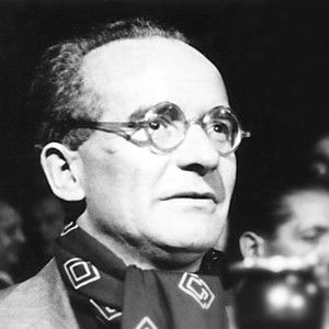 Přemysl Pražský - Discover the TV Shows and Movies They Starred In