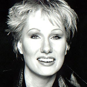 Corinna May - Discover the TV Shows and Movies They Starred In