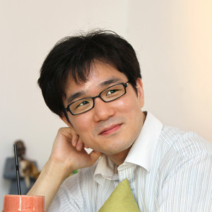 Chang Kang-myoung - Discover the TV Shows and Movies They Starred In