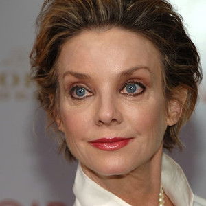 Judith Chapman - Discover the TV Shows and Movies They Starred In