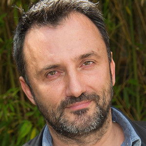 Frédéric Lopez - Discover the TV Shows and Movies They Starred In