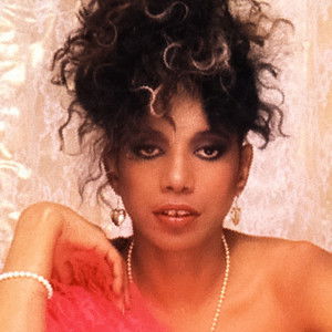 June Pointer - Discover the TV Shows and Movies They Starred In