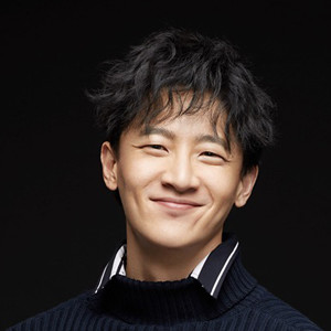 Wang Fang - Discover the TV Shows and Movies They Starred In