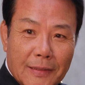 Dong Ziwu - Discover the TV Shows and Movies They Starred In