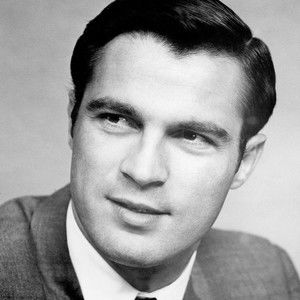 Clint Ritchie - Discover the TV Shows and Movies They Starred In