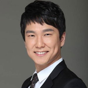 Jung Dong-geun - Discover the TV Shows and Movies They Starred In