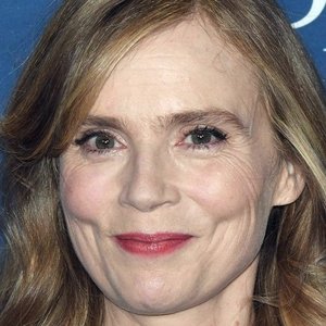 Isabelle Carré - Discover the TV Shows and Movies They Starred In