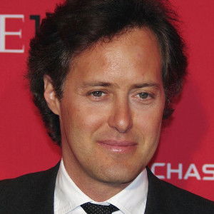 David Lauren - Discover the TV Shows and Movies They Starred In