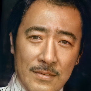Peter Yang Kwan - Discover the TV Shows and Movies They Starred In
