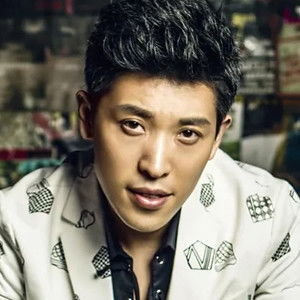 Zhang Hexuan - Discover the TV Shows and Movies They Starred In