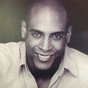 Andrew Hinkson - Discover the TV Shows and Movies They Starred In