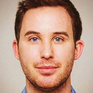 Matthew Ladensack - Discover the TV Shows and Movies They Starred In