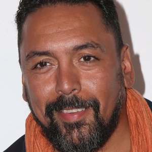 Felix Solis - Discover the TV Shows and Movies They Starred In