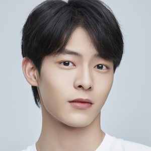 Zhang Zijian - Discover the TV Shows and Movies They Starred In