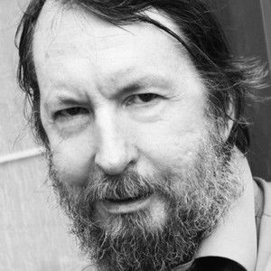 Nikolay Ispolatov - Discover the TV Shows and Movies They Starred In