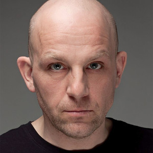 Fyodor Lavrov - Discover the TV Shows and Movies They Starred In