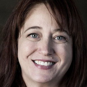 Marie-Josée Bastien - Discover the TV Shows and Movies They Starred In