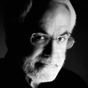 Mark Irwin