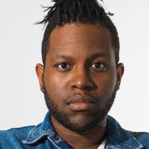 Redgee - Discover the TV Shows and Movies They Starred In