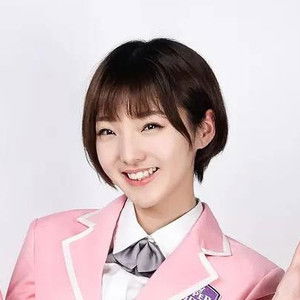 Qiang Dong Yue - Discover the TV Shows and Movies They Starred In