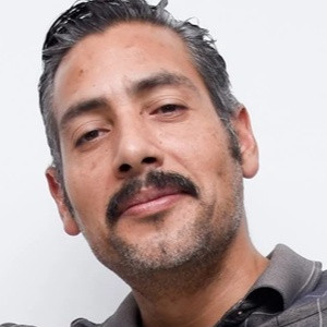 Juan Carlos Tinoco - Discover the TV Shows and Movies They Starred In