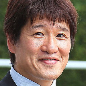 Osamu Hayashi - Discover the TV Shows and Movies They Starred In