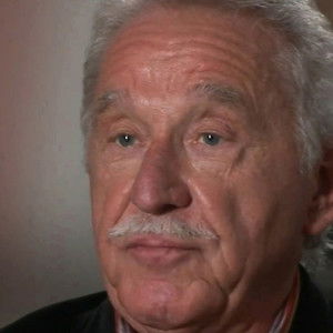 Doc Severinsen - Discover the TV Shows and Movies They Starred In