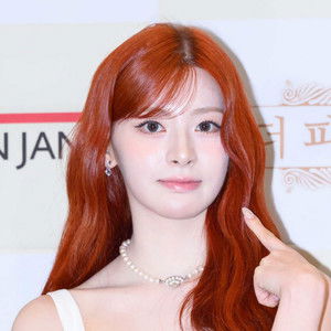 Seeun - Discover the TV Shows and Movies They Starred In