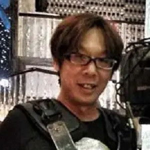 Chen Shi Yi - Discover the TV Shows and Movies They Starred In