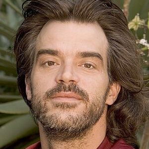 Shane Powers - Discover the TV Shows and Movies They Starred In