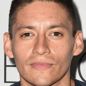 Carlos Pratts - Discover the TV Shows and Movies They Starred In