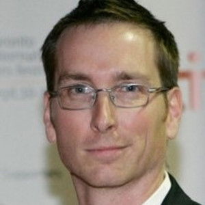 Cam Cronin - Discover the TV Shows and Movies They Starred In