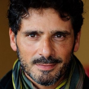 Pascal Elbé - Discover the TV Shows and Movies They Starred In